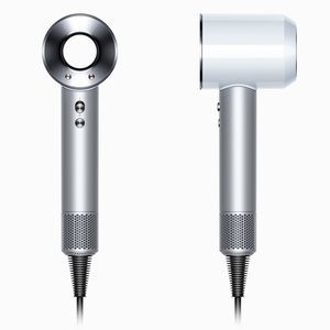 Dyson - Supersonic Hair Dryer